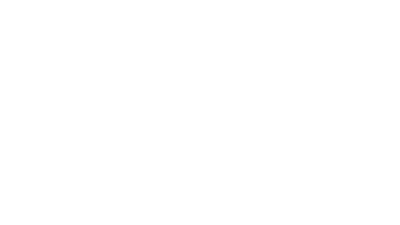 StudyGo logo