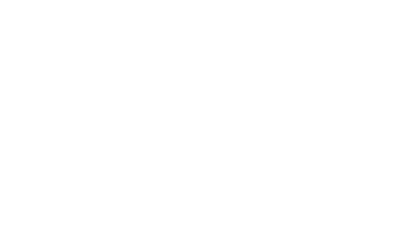 Contentoo logo
