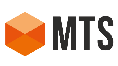Multitradestore logo