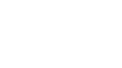 Art of Fiber logo