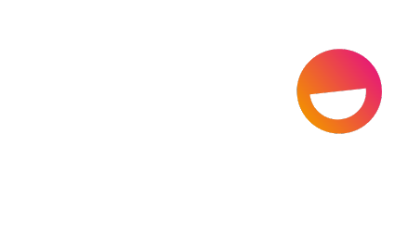 Sparkling People logo