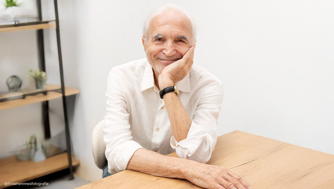 Jan Bommerez