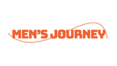 Mens Journey logo
