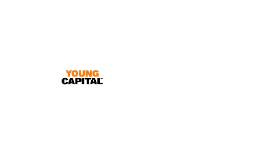 YoungCapital logo