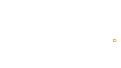 SportCity logo